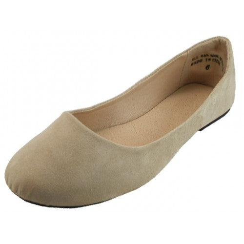 Wholesale Women's 
