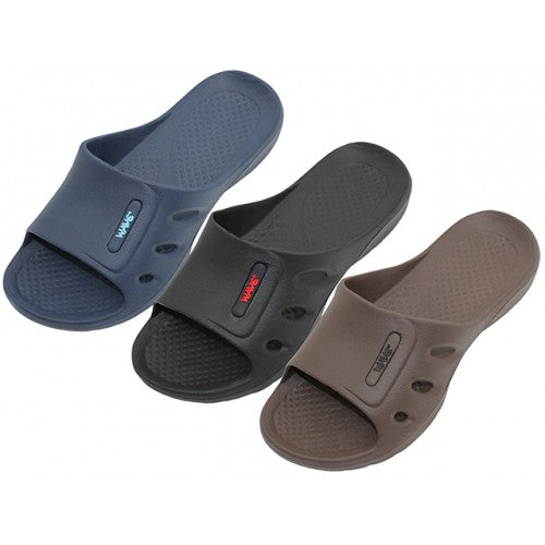 Wholesale Men's 