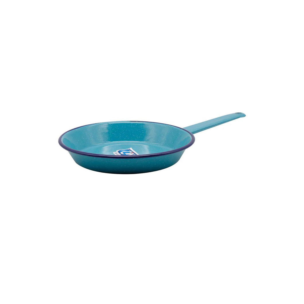 Cinsa 22cm Fry Pan
