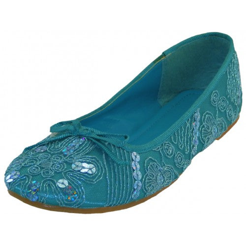 Wholesale Women's 