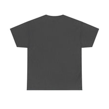 Load image into Gallery viewer, What the Actual F*CK? Funny Meme Gag T-Shirt - Size S - 5XL
