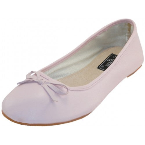 Wholesale Women's 