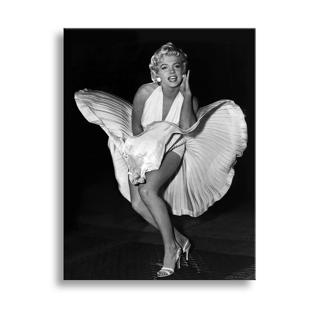 ultra-High Definition Canvases print  (Minimum of 4)