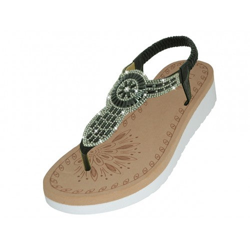 Wholesale Women's 