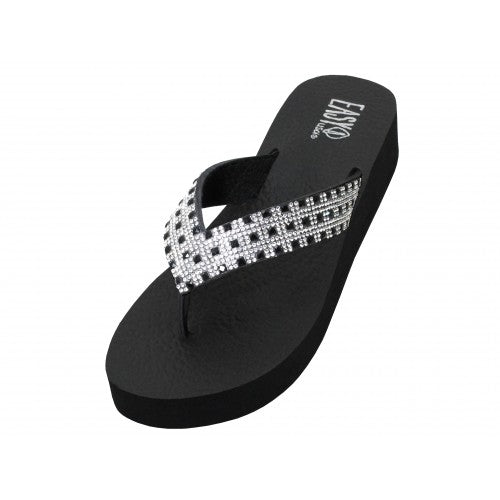 Wholesale Women's 