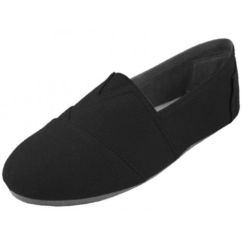 Wholesale Men's 