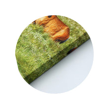 Load image into Gallery viewer, ultra-High Definition Canvases print  (Minimum of 4)
