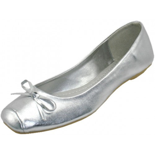 Wholesale Women's 