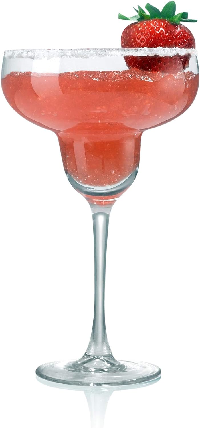 Luminarc Essential Stemware Margarita 14.5oz.