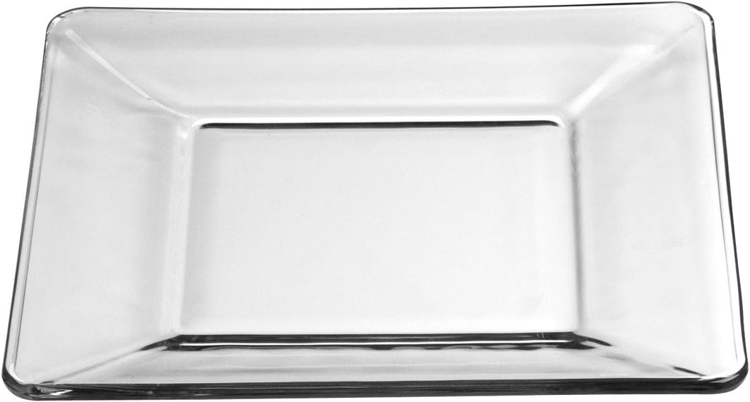 Libbey Tempo 10.25