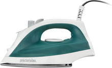 Load image into Gallery viewer, Proctor Silex Nonstick Iron
