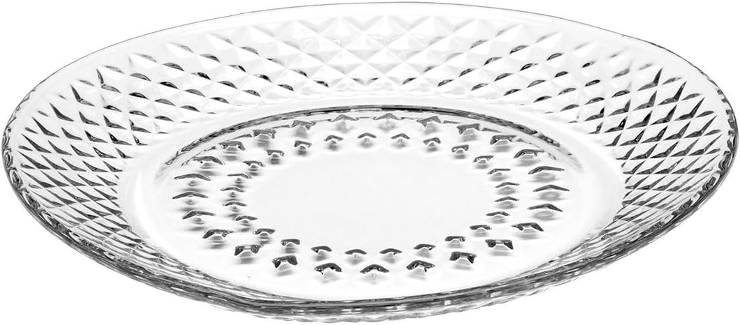 Libbey Montclair 10.6