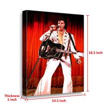 Load image into Gallery viewer, ultra-High Definition Canvases print (Minimum of 4)
