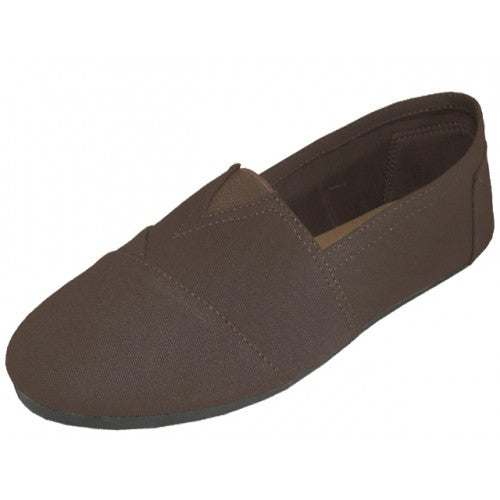 Wholesale Men's 