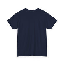 Load image into Gallery viewer, Thrift Flip Repeat Thrifter Reseller T-Shirt - ALL Sizes - S - 5XL
