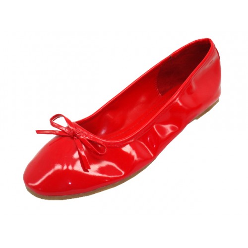Wholesale Women's 