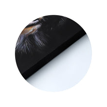 Load image into Gallery viewer, ultra-High Definition Canvases print  (Minimum of 4)
