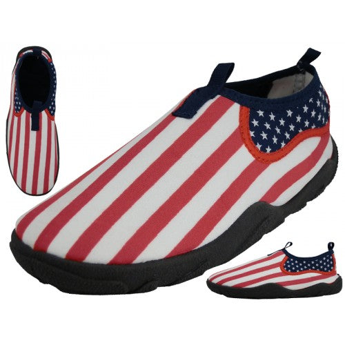 Wholesale Men's 