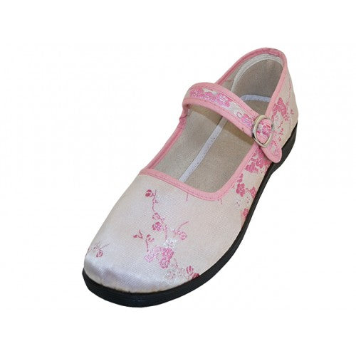 Wholesale Women's 