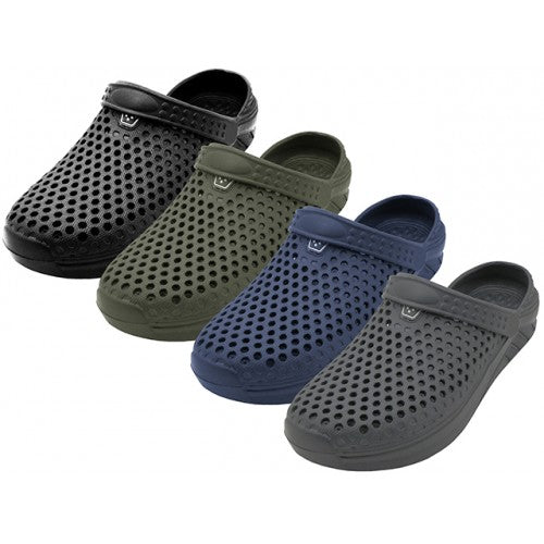 Wholesale Men's 