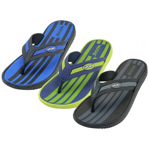 Wholesale Men's 