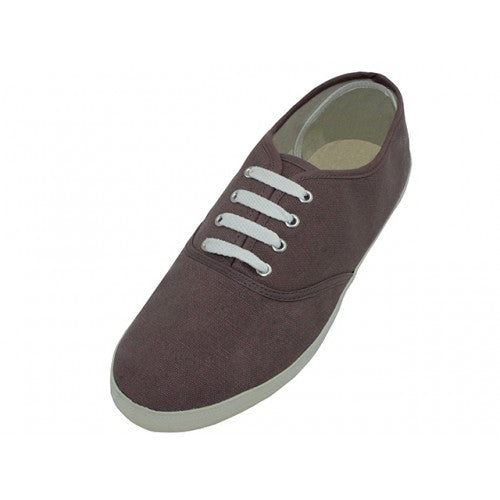 Wholesale Men's 
