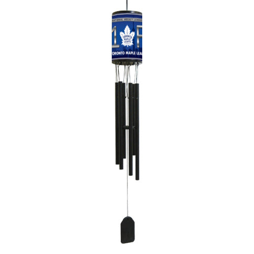 TORONTO MAPLE LEAFS CHIME
