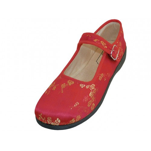 Wholesale Women's 