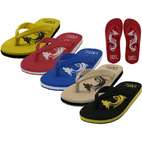 Wholesale Men's 