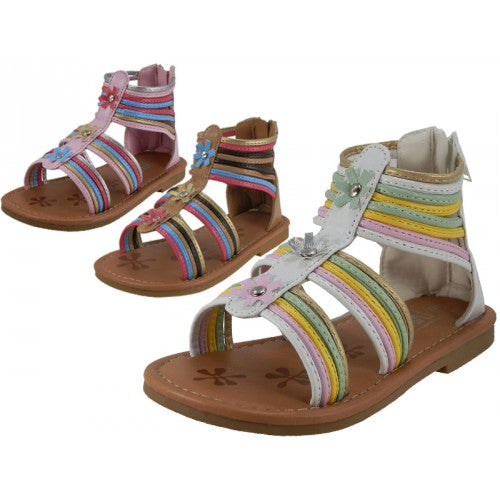 Wholesale Girl's 