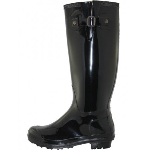 Wholesale Women's 