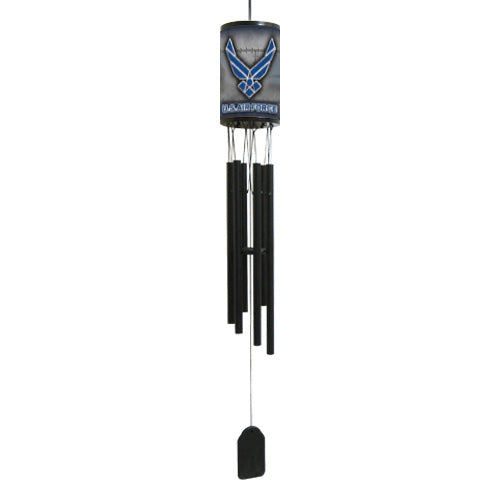 UNITED STATES AIR FORCE CHIME