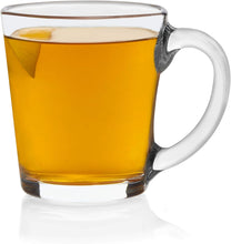 Load image into Gallery viewer, Libbey 13.5oz All Purpose Mug

