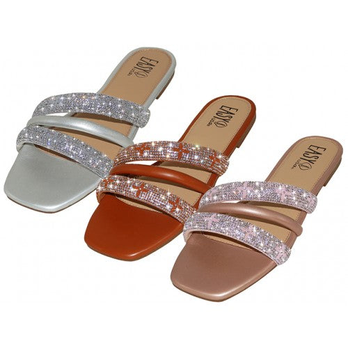 Wholesale Women's 