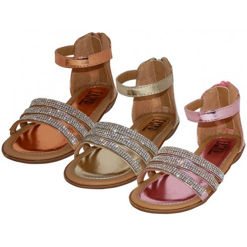 Wholesale Girl's 