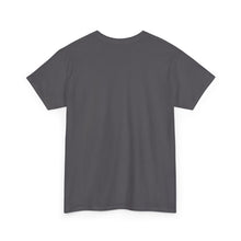 Load image into Gallery viewer, Maybe Today, Satan Funny Meme Gag T-Shirt - Size S - 5XL
