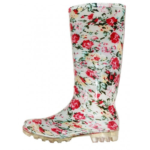 Wholesale Women's 