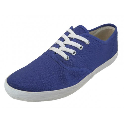 Wholesale Men's 