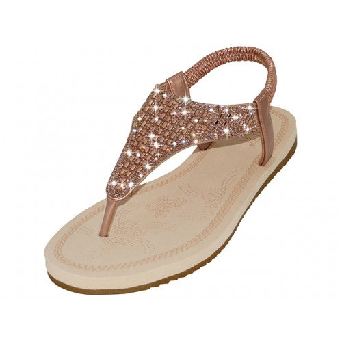 Wholesale Women's 