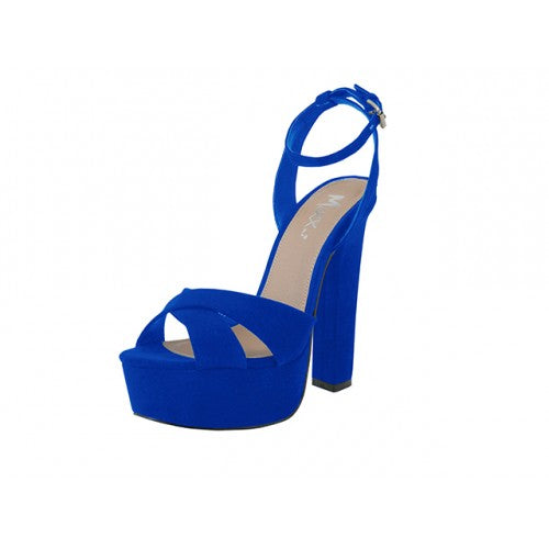 Wholesale Women's 