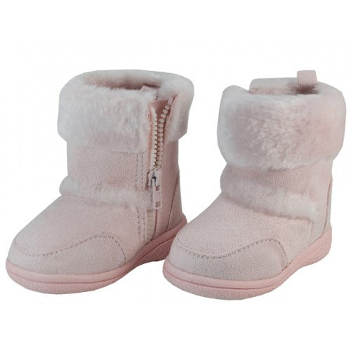 Wholesale Youth's 