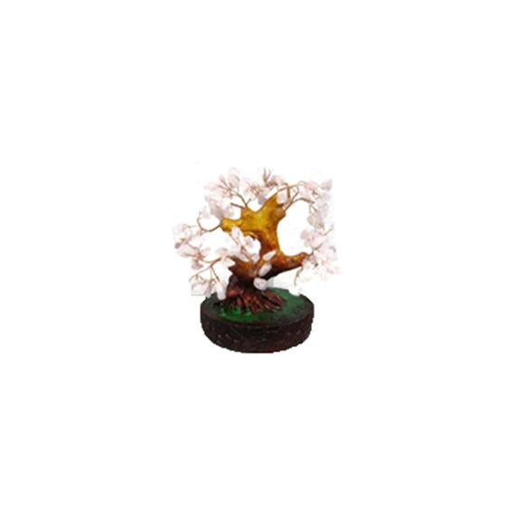 PINK GEM TREE