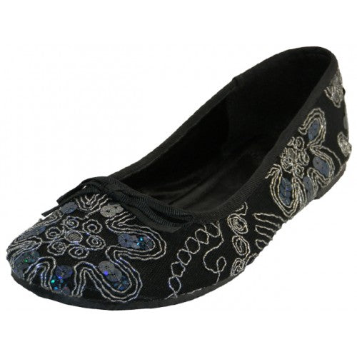 Wholesale Women's 