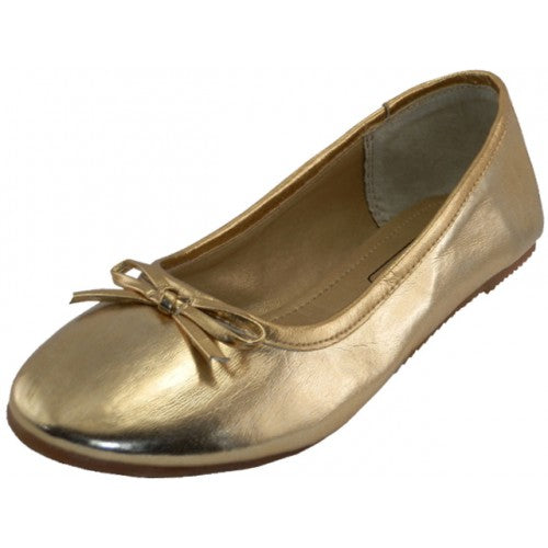Wholesale Women's 