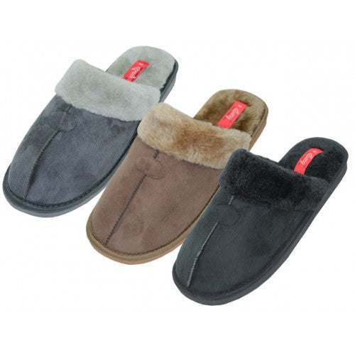 Wholesale Men's 