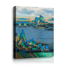 Load image into Gallery viewer, ultra-High Definition Canvases print  (Minimum of 4)
