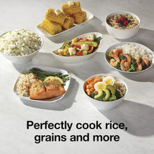 Load image into Gallery viewer, Proctor Silex 10 Cup Rice Cooker
