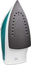 Load image into Gallery viewer, Proctor Silex Nonstick Iron

