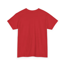 Load image into Gallery viewer, Alexa... List My Death Pile!!! Thrifter Reseller T-Shirt - ALL Sizes - S - 5XL

