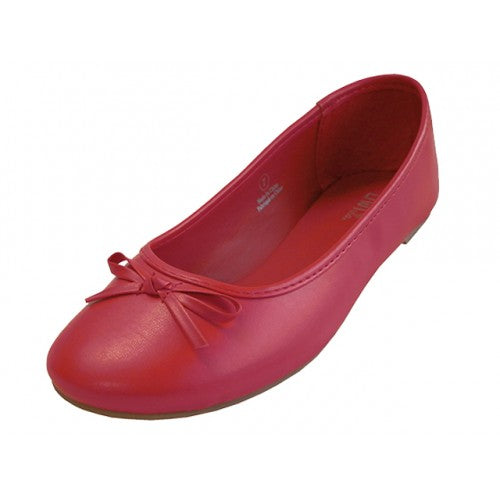 Wholesale Women's 